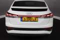 Audi Q4 e-tron Sportback 40 S-Line 77 kWh 204 pk | Navigatie | Pa Wit - thumbnail 17