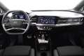 Audi Q4 e-tron Sportback 40 S-Line 77 kWh 204 pk | Navigatie | Pa Wit - thumbnail 6