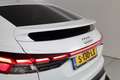 Audi Q4 e-tron Sportback 40 S-Line 77 kWh 204 pk | Navigatie | Pa Wit - thumbnail 19