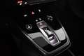 Audi Q4 e-tron Sportback 40 S-Line 77 kWh 204 pk | Navigatie | Pa Wit - thumbnail 25