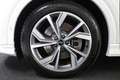 Audi Q4 e-tron Sportback 40 S-Line 77 kWh 204 pk | Navigatie | Pa White - thumbnail 12
