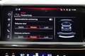 Audi Q4 e-tron Sportback 40 S-Line 77 kWh 204 pk | Navigatie | Pa Wit - thumbnail 31