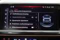Audi Q4 e-tron Sportback 40 S-Line 77 kWh 204 pk | Navigatie | Pa Wit - thumbnail 32
