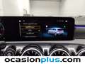 Mercedes-Benz A 180 180d 8G-DCT Blanco - thumbnail 14