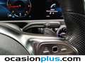 Mercedes-Benz A 180 180d 8G-DCT Blanco - thumbnail 38