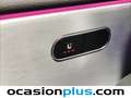 Mercedes-Benz A 180 180d 8G-DCT Blanco - thumbnail 10