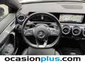 Mercedes-Benz A 180 180d 8G-DCT Blanco - thumbnail 32