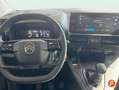Citroen Berlingo Talla M BlueHDi 100 S&S MAX Blanco - thumbnail 12
