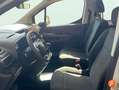 Citroen Berlingo Talla M BlueHDi 100 S&S MAX Blanco - thumbnail 11
