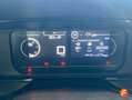 Citroen Berlingo Talla M BlueHDi 100 S&S MAX Blanco - thumbnail 13