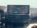 Citroen Berlingo Talla M BlueHDi 100 S&S MAX Blanco - thumbnail 15