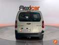Citroen Berlingo Talla M BlueHDi 100 S&S MAX Blanco - thumbnail 7