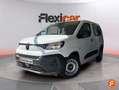 Citroen Berlingo Talla M BlueHDi 100 S&S MAX Blanco - thumbnail 3