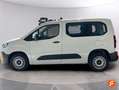 Citroen Berlingo Talla M BlueHDi 100 S&S MAX Blanco - thumbnail 4