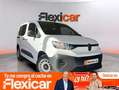 Citroen Berlingo Talla M BlueHDi 100 S&S MAX Blanco - thumbnail 1