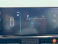 Citroen Berlingo Talla M BlueHDi 100 S&S MAX Blanco - thumbnail 20