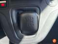 Citroen Berlingo Talla M BlueHDi 100 S&S MAX Blanco - thumbnail 16