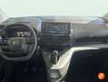 Citroen Berlingo Talla M BlueHDi 100 S&S MAX Blanco - thumbnail 14
