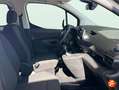 Citroen Berlingo Talla M BlueHDi 100 S&S MAX Blanco - thumbnail 18