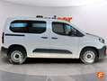 Citroen Berlingo Talla M BlueHDi 100 S&S MAX Blanco - thumbnail 9