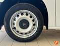 Citroen Berlingo Talla M BlueHDi 100 S&S MAX Blanco - thumbnail 10