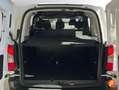 Citroen Berlingo Talla M BlueHDi 100 S&S MAX Blanco - thumbnail 19
