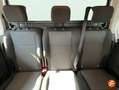 Citroen Berlingo Talla M BlueHDi 100 S&S MAX Blanco - thumbnail 17