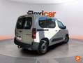 Citroen Berlingo Talla M BlueHDi 100 S&S MAX Blanco - thumbnail 8