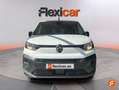 Citroen Berlingo Talla M BlueHDi 100 S&S MAX Blanco - thumbnail 2
