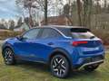 Opel Mokka Elegance *KAMERA*LED*SHZ*LKRHZ*DAD*NAVI*ALLWETTER* Bleu - thumbnail 16