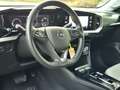 Opel Mokka Elegance *KAMERA*LED*SHZ*LKRHZ*DAD*NAVI*ALLWETTER* Bleu - thumbnail 20