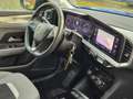 Opel Mokka Elegance *KAMERA*LED*SHZ*LKRHZ*DAD*NAVI*ALLWETTER* Bleu - thumbnail 23
