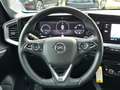 Opel Mokka Elegance *KAMERA*LED*SHZ*LKRHZ*DAD*NAVI*ALLWETTER* Bleu - thumbnail 30