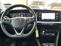 Opel Mokka Elegance *KAMERA*LED*SHZ*LKRHZ*DAD*NAVI*ALLWETTER* Bleu - thumbnail 21