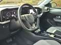 Opel Mokka Elegance *KAMERA*LED*SHZ*LKRHZ*DAD*NAVI*ALLWETTER* Bleu - thumbnail 18