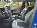 Opel Mokka Elegance *KAMERA*LED*SHZ*LKRHZ*DAD*NAVI*ALLWETTER* Bleu - thumbnail 19