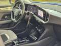 Opel Mokka Elegance *KAMERA*LED*SHZ*LKRHZ*DAD*NAVI*ALLWETTER* Bleu - thumbnail 24