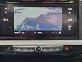 Opel Mokka Elegance *KAMERA*LED*SHZ*LKRHZ*DAD*NAVI*ALLWETTER* Bleu - thumbnail 27