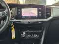 Opel Mokka Elegance *KAMERA*LED*SHZ*LKRHZ*DAD*NAVI*ALLWETTER* Bleu - thumbnail 22