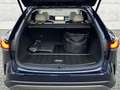 Lexus RX 450h + Executive Line 450h+ EU6d E-FOUR Executive+PANO+ Blue - thumbnail 8