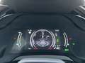 Lexus RX 450h + Executive Line 450h+ EU6d E-FOUR Executive+PANO+ plava - thumbnail 13