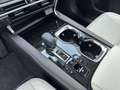 Lexus RX 450h + Executive Line 450h+ EU6d E-FOUR Executive+PANO+ Niebieski - thumbnail 15