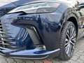 Lexus RX 450h + Executive Line 450h+ EU6d E-FOUR Executive+PANO+ Azul - thumbnail 6