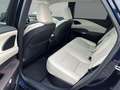 Lexus RX 450h + Executive Line 450h+ EU6d E-FOUR Executive+PANO+ Kék - thumbnail 9