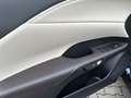 Lexus RX 450h + Executive Line 450h+ EU6d E-FOUR Executive+PANO+ Kék - thumbnail 14