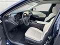 Lexus RX 450h + Executive Line 450h+ EU6d E-FOUR Executive+PANO+ Azul - thumbnail 10