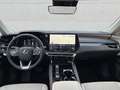 Lexus RX 450h + Executive Line 450h+ EU6d E-FOUR Executive+PANO+ Mavi - thumbnail 11
