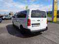 Opel Vivaro Kombi 2,0 Diesel S&S XL Aut. Weiß - thumbnail 3
