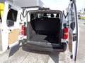 Opel Vivaro Kombi 2,0 Diesel S&S XL Aut. Weiß - thumbnail 14