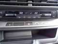 Opel Vivaro Kombi 2,0 Diesel S&S XL Aut. Weiß - thumbnail 9